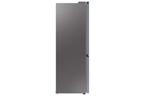 Samsung RB34T671DS9 Freestanding – image 9