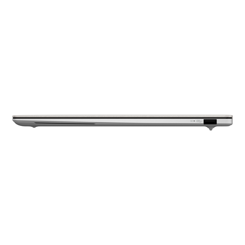 ASUS Zenbook S14 UX5406SA-PZ131W Copilot+ PC Intel Core Ultra 7 – image 9