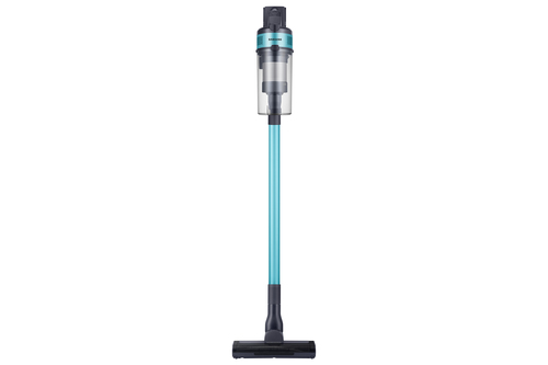 Samsung VS15A6031R1 Stick vacuum Battery Dry Bagless – image 2