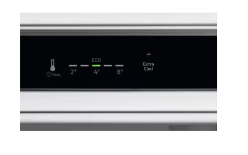 AEG TK6DS181EC, afbeelding 2