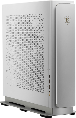 MSI Creator P100X 12VTE-1053IT – image 2