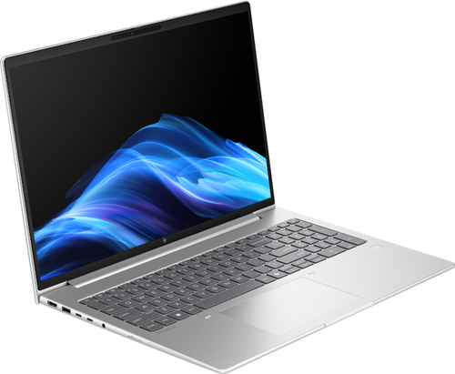 HP Inc. Notebook EliteBook G1a R5-220 512GB/16GB/W11P/16.0   C51GSET