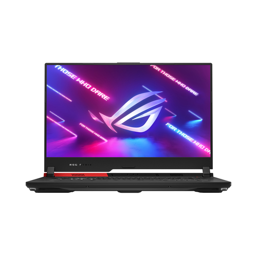 ASUS ROG Strix G15 G513QR-HF080T laptop AMD Ryzen™ 7 5800H – image 2
