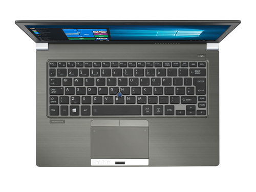 Dynabook Portégé Z30-C-1FF Intel® Core™ i5 i5-6200U Laptop – image 6