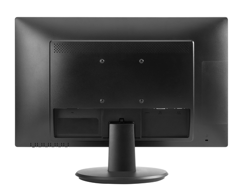 HP FACTORY RECERTIFIED V244H 23.8 INCH RFRBD MONITOR – image 5