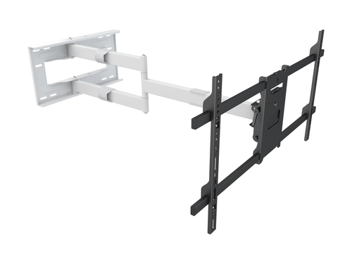 Multibrackets M Universal Long Reach Arm HD