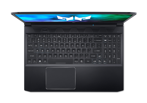 Acer Predator PT315-53-72SP Intel® Core™ i7 i7-11800H Laptop – image 4