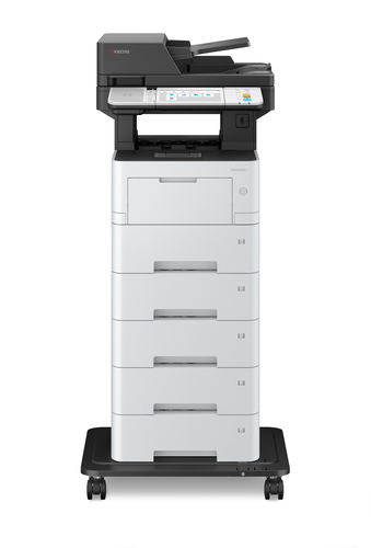 Kyocera ECOSYS MA4500ix - Printer, afbeelding 3