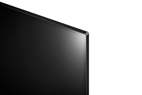 LG OLED B4 OLED77B42LA – image 6