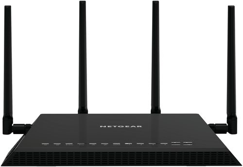 NETGEAR X4S AC2600 – image 8