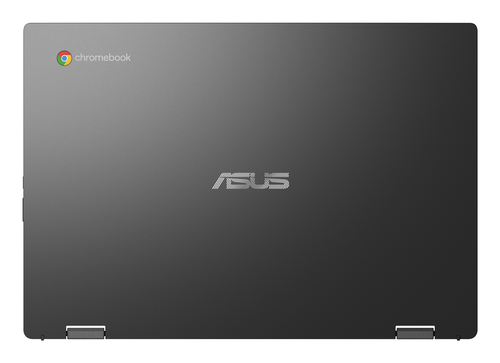 ASUS Chromebook Flip CM1402FM2A-EC0290, afbeelding 7
