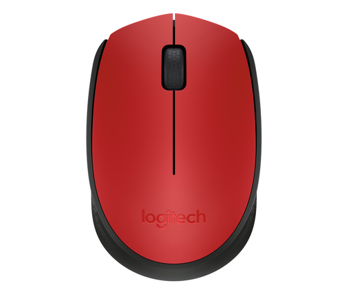 Mouse LOGITECH M170