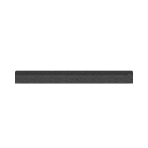 LG SP2 soundbar speaker Grey 2.1 channels – image 2