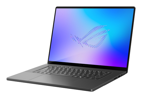 ASUS ROG Zephyrus 16 OLED GU606AR-TB008W, afbeelding 3