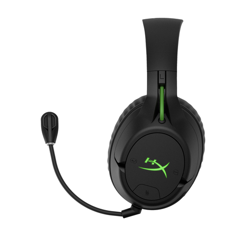 HyperX CloudX Flight – image 2