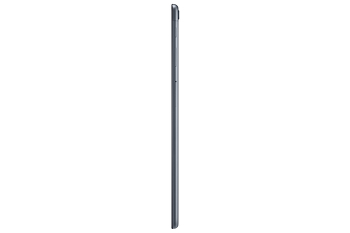 Samsung SM-T510NZKFDBT + EF-BT510CBEGWW – image 4