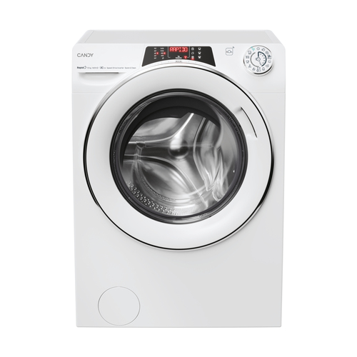 Candy RO 6106DWMC7/1-S – image 1