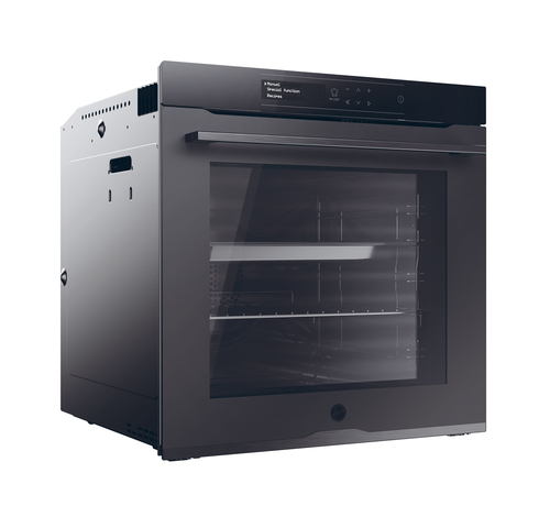 Hoover H-OVEN 500 HOXC5S047INWF – image 2