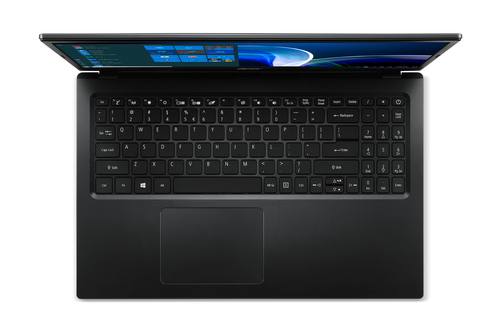 Acer Extensa 15 EX215-54-53DR Intel® Core™ i5 i5-1135G7 Laptop – image 4