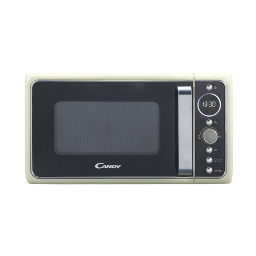 Candy DIVO W20CC-UK – image 3