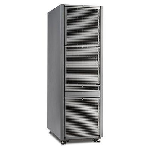 HP StorageWorks XP10000 146GB 15k Upgr Array Group