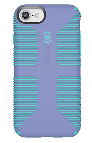 Speck 120104-C008 mobile phone case
