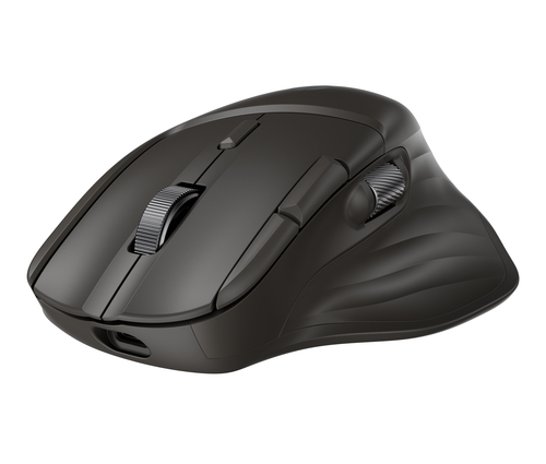 HP B8YX3AA#ABB mouse Home Right-hand Bluetooth + USB Type-C 6000 DPI – image 2