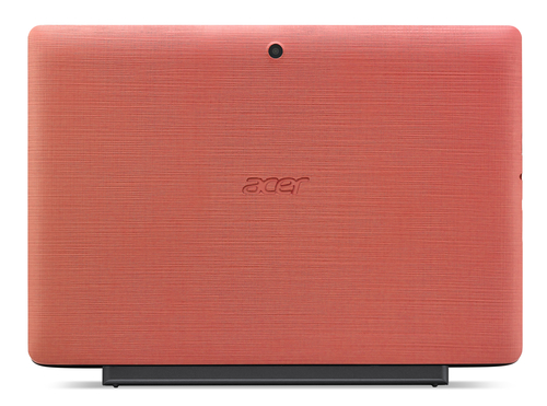 Acer Aspire Switch 10 E SW3-013-18UV Intel Atom® Z3735F Hybrid (2-in-1) – image 4
