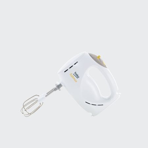 Beko BKK-1150 mixer Hand mixer