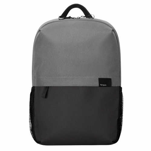 Targus TBB636WM laptop case