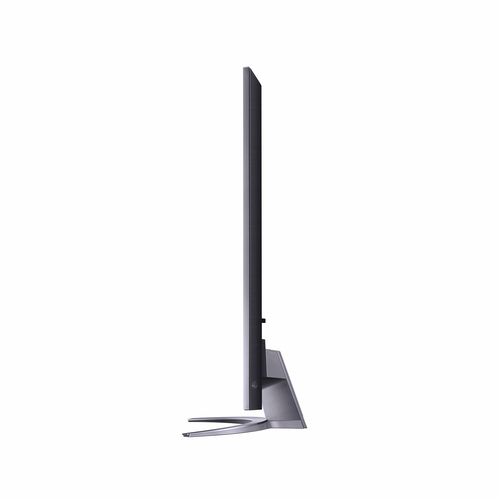 LG 55NANO966PA.AEK TV – image 3