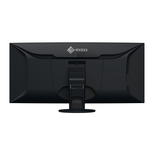 EIZO FlexScan EV3895-BK - Met FlexStand, afbeelding 5