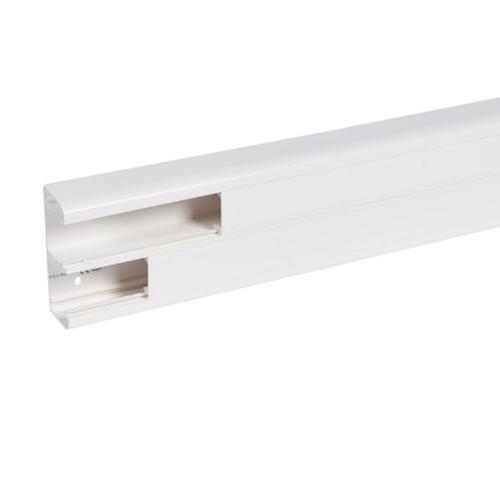 Legrand 011022