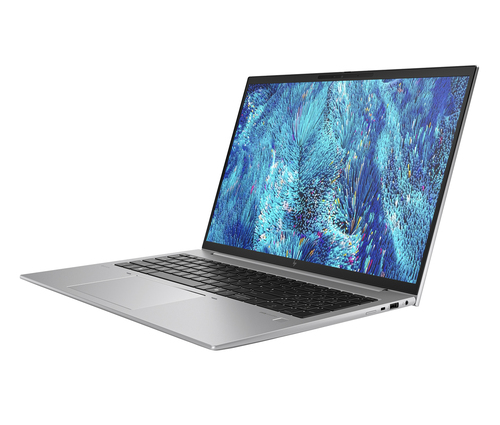 HP Inc. Mobilna stacja robocza ZBook Firefly G11 16/W11P U7-155H 512GB/16GB A3ZF2ET
