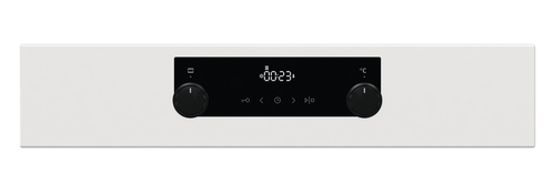 Gorenje BO737E14W 71 L White – image 2