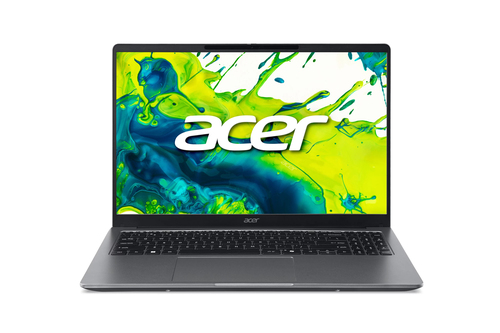 Acer AL15-38P-34NK N355 15.6IN DE 8GB 128GB SSD UMA W10H – image 2