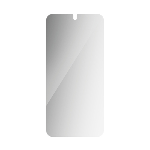 PANZERGLASS PRIVACY ULTRA-WIDE FIT GLASS - CLEAR, afbeelding 4
