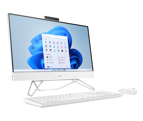 HP 24-cb1020nb Intel® Core™ i5 i5-1235U – image 2