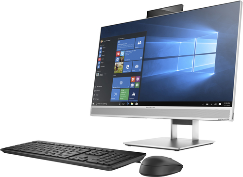 HP 800 G3 – image 4