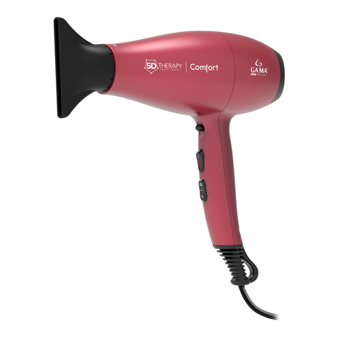 GA.MA 5D Therapy Comfort Halogen – image 2