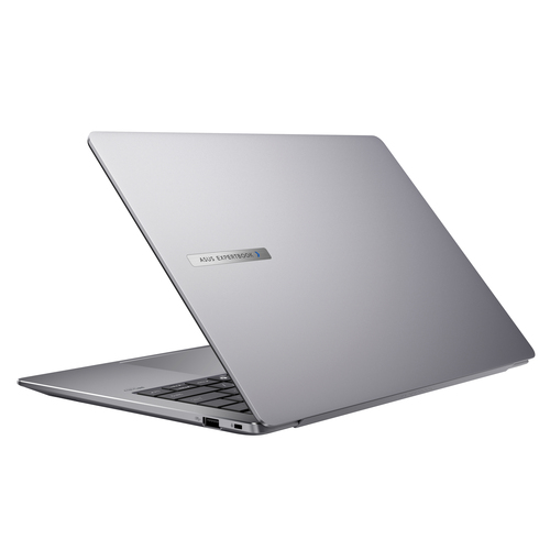ASUS ExpertBook P5 P5405CSA-NZ0911W Intel Core Ultra 5 – image 2