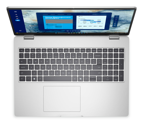 Laptops DELL DELL PRO 16