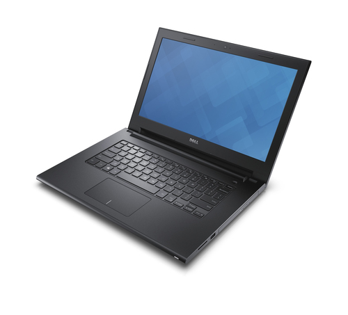 Dell Inspiron 3443 Intel® Core™ i5 i5-5200U Laptop – image 5