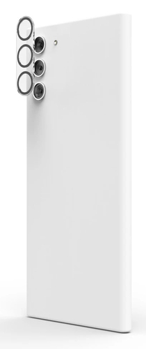 Product image: Hama Cam Protect Camera lens protector Samsung 1 pc(s)