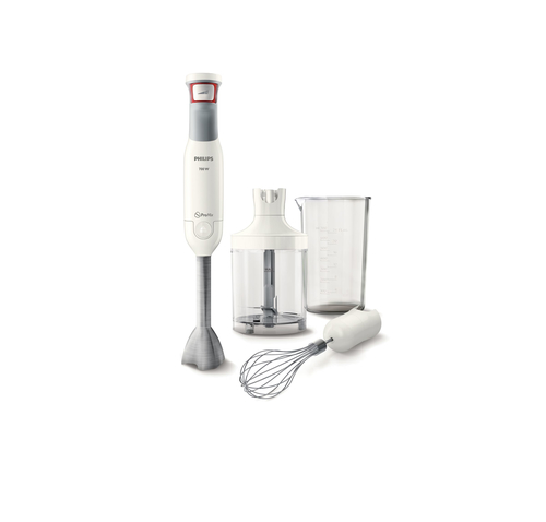 Philips Viva Collection HR2642/00 blender Immersion blender – image 2