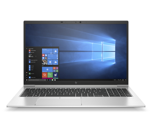 T1A HP EliteBook 850 G7 Refurbished