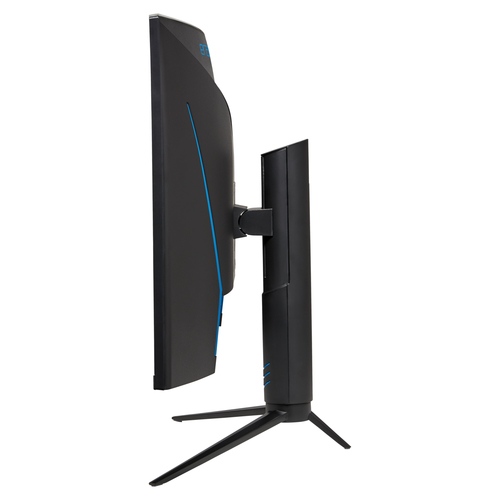 ERAZER Spectator X20 – image 4