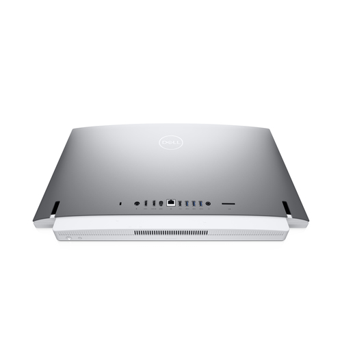 Dell Inspiron smi5490w10hs2003 Intel® Core™ i3 i3-10110U – image 9