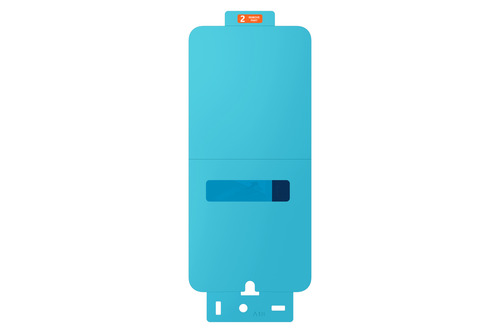 Samsung Galaxy A18 Soft Case Back Cover Transparent – Photo 4 sur 6