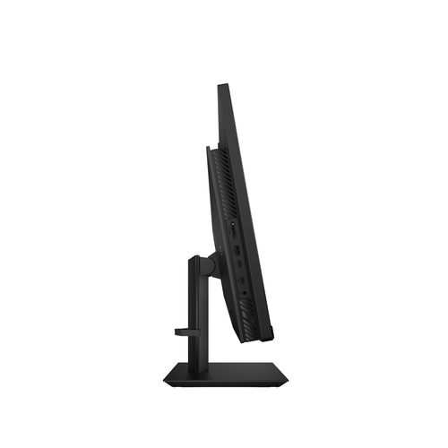 ASUS E5702WVAT-BPF012X Intel® Core™ i5 i5-1340P – image 4